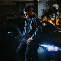 Mackdanielsx