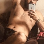 PussySucker48