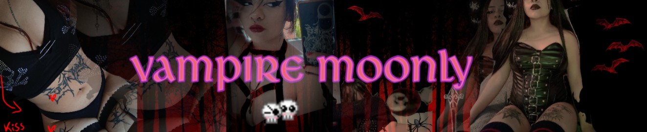 GoddessFemdom