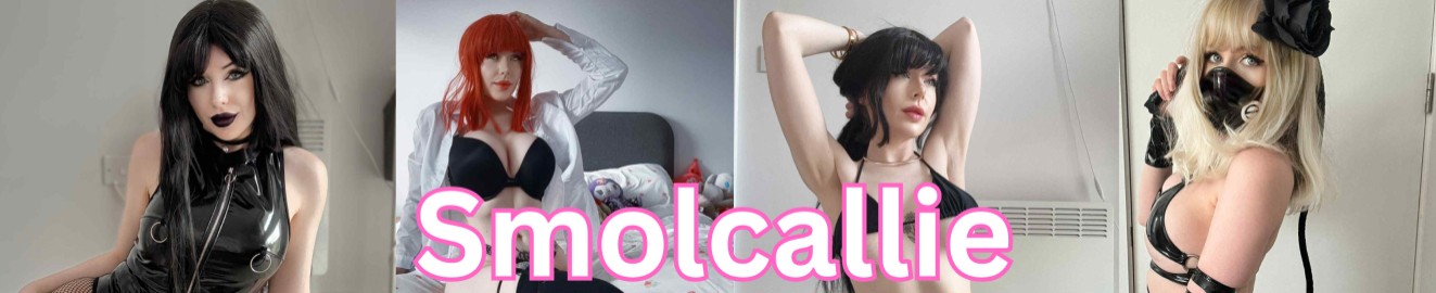 SmolCallie