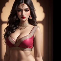 Kavitabhabhi18