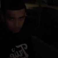 LosAngelesBaby98