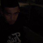 LosAngelesBaby98