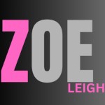 zoeleigh