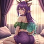 LyraWhispersASMR