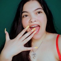 Jessiebc