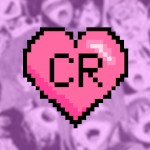Craston Animation