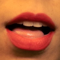 Little Lips
