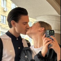 OnlySemandSasha