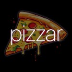 PizzarRacing