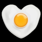 Lil Egg Bb