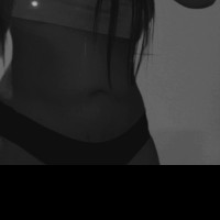 Dayyyy