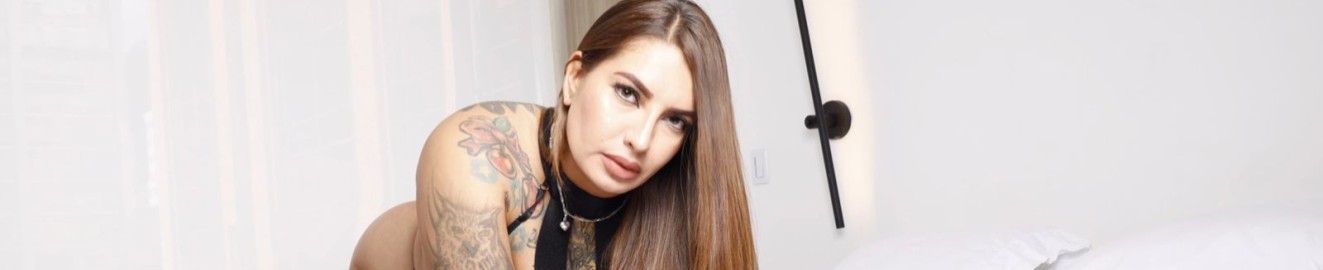 Karla Bratti 01