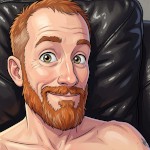 FappinFun