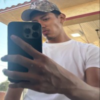 Briannlovessexx