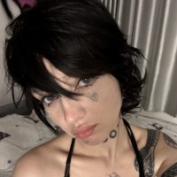 The Last Of Emo