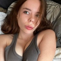 Lexi West