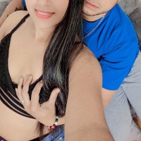 Jhomaluz47 