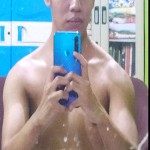 HentaiListPH