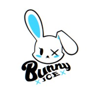 BunnyIce