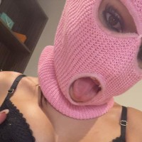 MaskedMaevee