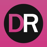Desire Room