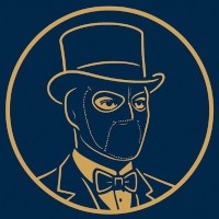 Nylon Gentleman 