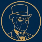 Nylon Gentleman 