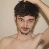 CarrotCakeDevil