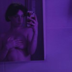 Pink Pleasure