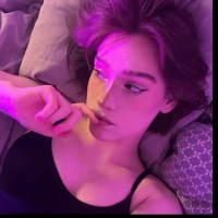 Pink Pleasure