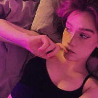 Pink Pleasure