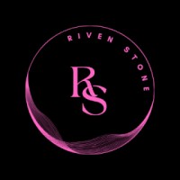 Riven Stone