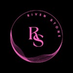 Riven Stone