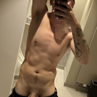 Thesluttybartender