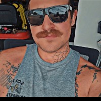 Trashystacheydaddy