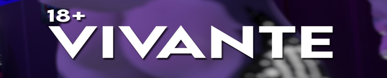 Vivante