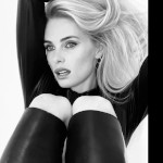 Zara Deeley