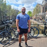 James Elams