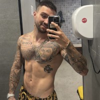 Rauls Bud Amateur