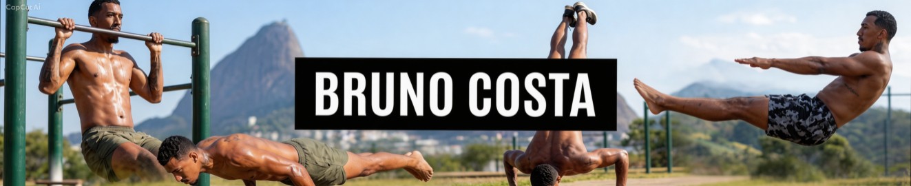 Bruno Costa