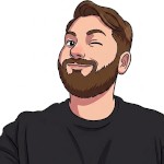 FiveMinuteHero