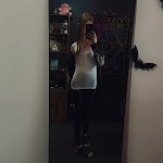 Itswhitelexis