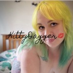 TheKittyDagger