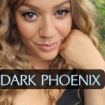 DARKPHOENIX