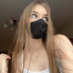 Ooops404cum