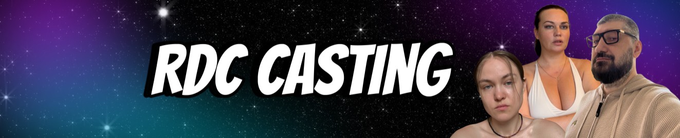 RDC Casting
