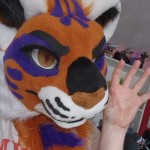 TyreentheTiger
