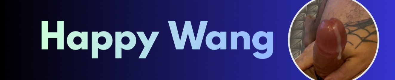 HappyWang
