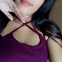 Elpotro69